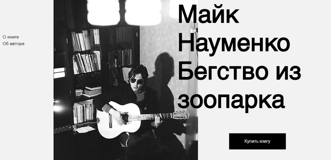 Аудиокнигу майка. Майк Науменко бегство из зоопарка. Александр Кушнир Майк Науменко бегство из зоопарка. Книга Майк Науменко бегство из зоопарка. Майк Науменко. Бегство из зоопарка Александр Кушнир книга.